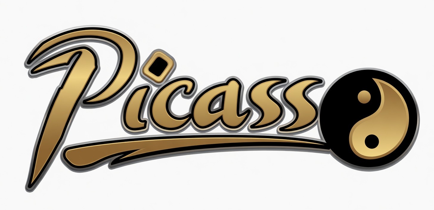 Picasso